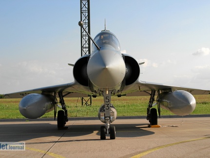 2-FA 53 Mirage 2000-5F FAF Pic3 (135 visits) 2-FA 53 Mirage 2000-5F FAF Pic3