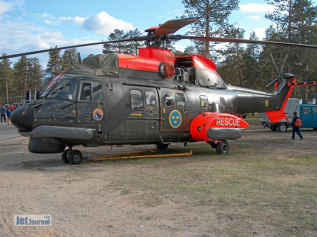 10401 91 Hkp10 1HkpSkv Pic3 (103 visits) 10401 91 Hkp10 1HkpSkv Pic3