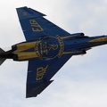 37+01 F-4F JG71 Fly-By Unterseite (266 visits) 37+01 F-4F JG71 Fly-By Unterseite