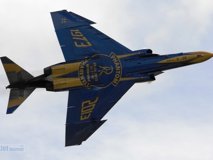 37+01 F-4F JG71 Fly-By Unterseite (289 visits) 37+01 F-4F JG71 Fly-By Unterseite