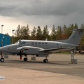 101004 014 Tp101 F7 Swedish AF (125 visits) 101004 014 Tp101 F7 Swedish AF