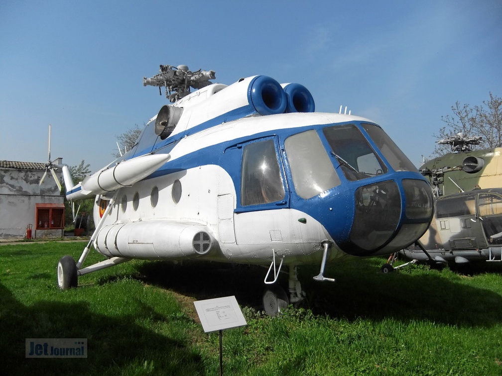 03 Mi-8T (56 visits) 03 Mi-8T