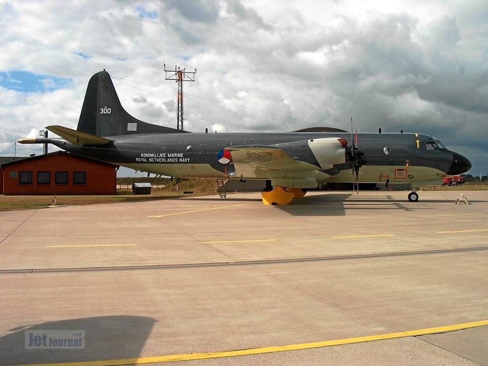 300 P-3C MARPAT (94 visits) 300 P-3C MARPAT