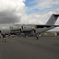 01 C-17A Globemaster (139 visits) 01 C-17A Globemaster