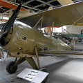 81 123 5 PZL PWS26 (2921 відвідувань) 81 123 5 PZL PWS26
