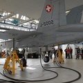 J-5002 F-18C Hornet (112 visits) J-5002 F-18C Hornet