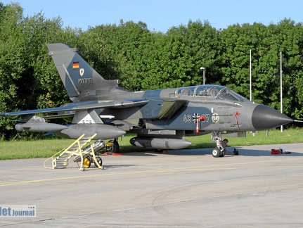 43+87 Tornado IDS MFG2 Pic2 (346 visits) 43+87 Tornado IDS MFG2 Pic2