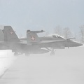 J-5007 F-18C Hornet Pic6 (117 visits) J-5007 F-18C Hornet Pic6