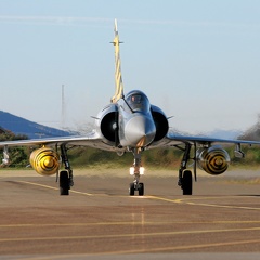 12-yb 99 mirage 2000c armee de lair (801 visits) 12-yb 99 mirage 2000c armee de lair