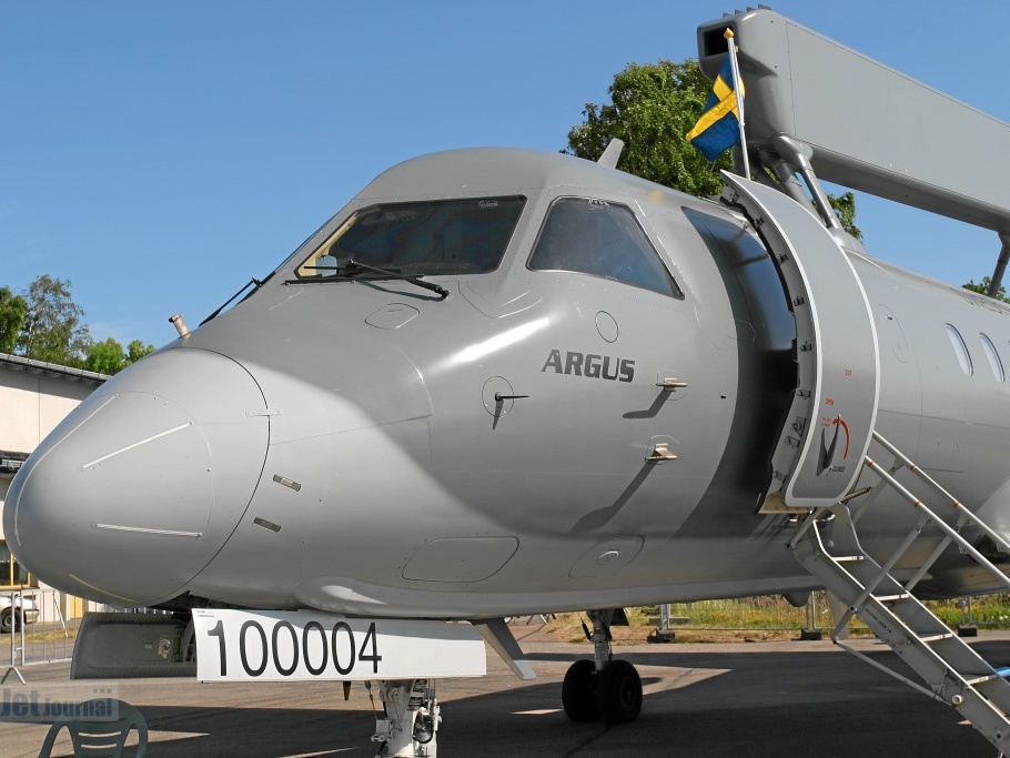 100004 S100D AEW (92 visits) 100004 S100D AEW