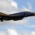 37+01 F-4F JG71 Fly-By (196 visits) 37+01 F-4F JG71 Fly-By