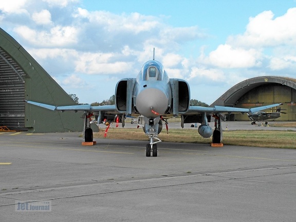 38+02 F-4F Phantom JG74 (174 visits) 38+02 F-4F Phantom JG74