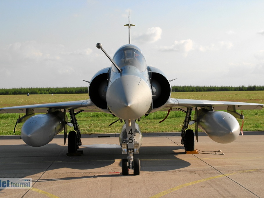 2-EN 46 Mirage 2000-5F FAF Pic3 (251 visits) 2-EN 46 Mirage 2000-5F FAF Pic3