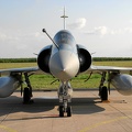2-EN 46 Mirage 2000-5F FAF Pic3 (132 visits) 2-EN 46 Mirage 2000-5F FAF Pic3