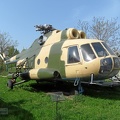 05 Mi-8PS (67 visits) 05 Mi-8PS