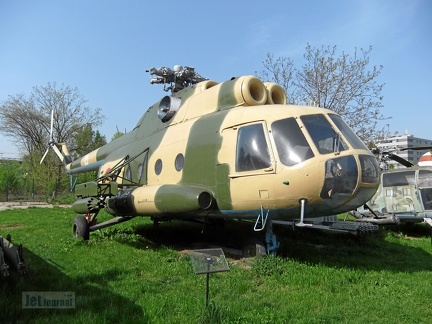 05 Mi-8PS (67 visits) 05 Mi-8PS