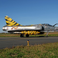12-yb 99 mirage 2000c armee de lair (783 visits) 12-yb 99 mirage 2000c armee de lair