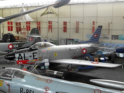 F-028 AL-3 F-86D (174 visits) F-028 AL-3 F-86D