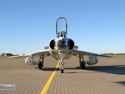 62 Super Etendard M 11F Aéronavale (398 visits) 62 Super Etendard M 11F Aéronavale