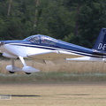 D-EVRV, Vans RV-7 (23 visitas) D-EVRV, Vans RV-7