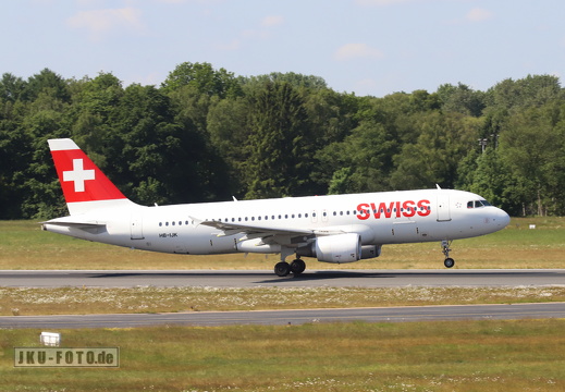 a320-214-hb-ijk--ham2025-3-12c a320-214-hb-ijk--ham2025-3-12c