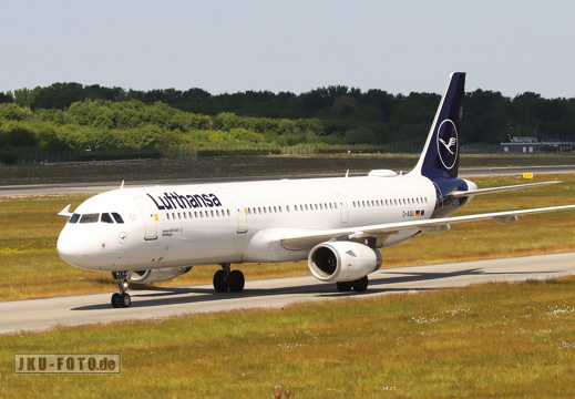 a320-231-d-aisu-ham2025-2-12c a320-231-d-aisu-ham2025-2-12c