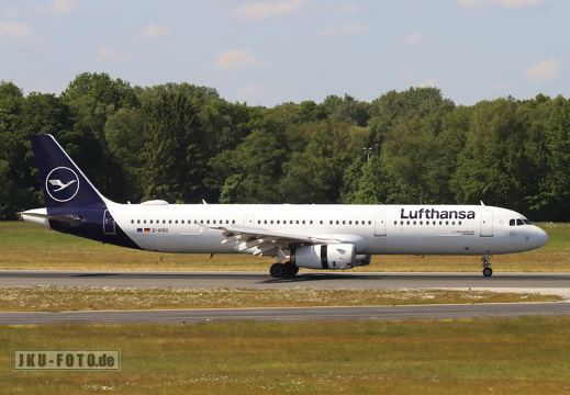 a321-231-d-aisu-ham2025-1-12c a321-231-d-aisu-ham2025-1-12c