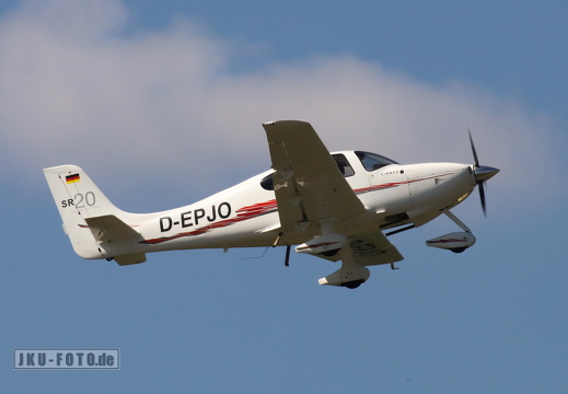 cirrus-sr20-depjo-ham2025-1-12c cirrus-sr20-depjo-ham2025-1-12c