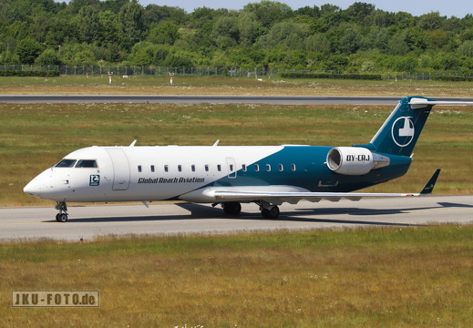 crj200lr-oy-crj-ham2025-1-12c crj200lr-oy-crj-ham2025-1-12c