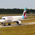 D-AENH, Airbus A320-251 neo, Eurowings (97 visite) Du kannst eine Datei zu diesem Foto zur eigenen Verwendung erwerben: 
Klicke hier, um die Webseite ... D-AENH, Airbus A320-251 neo, Eurowings