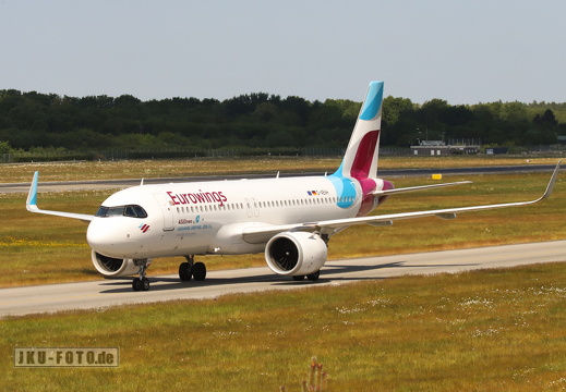a320-251-d-aenh-ham2025-1-12c (2 visitas) a320-251-d-aenh-ham2025-1-12c