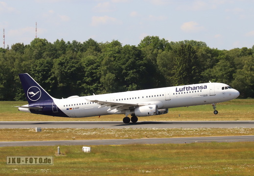 a321-231-d-aisf-ham2025-1-12c (2 visitas) a321-231-d-aisf-ham2025-1-12c