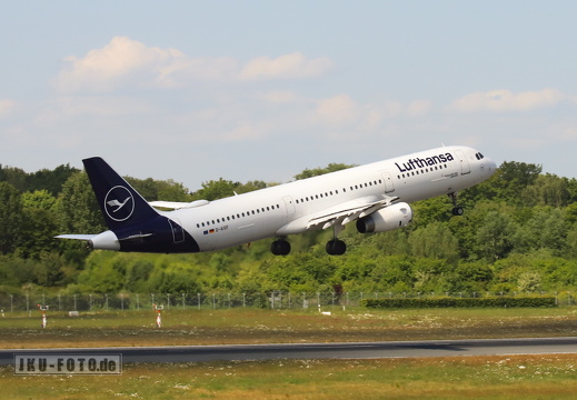 a321-231-d-aisf-ham2025-2-12c (2 visitas) a321-231-d-aisf-ham2025-2-12c
