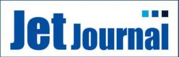 JetJournal - Gallery