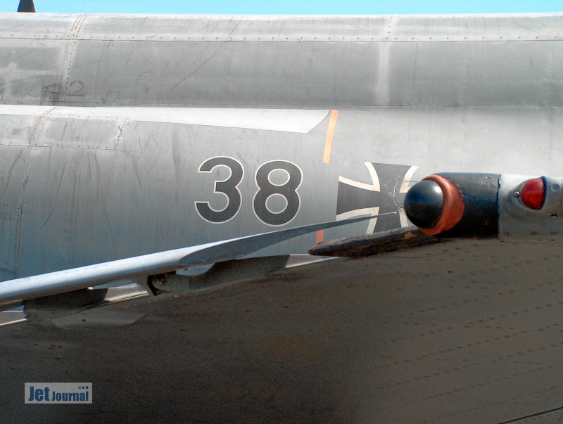 38+34 F-4F Phantom Fluglehzentrum F-4F_29